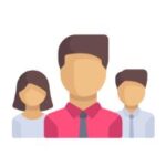 Logo Perusahaan CV. Anugerah Kencana Mandiri - Lowongan Staff Admin – Leader Admin – Kepala Admin – Support System