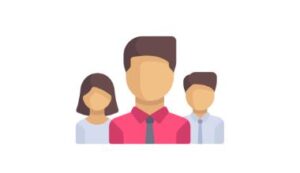 Logo Perusahaan CV. Anugerah Kencana Mandiri - Lowongan Kerja Staff Admin – Leader Admin – Kepala Admin – Support System