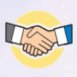 Logo Perusahaan CV. Mitra Tani Baru - Lowongan Staff Administrasi