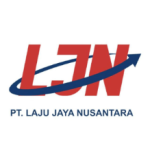 Logo Perusahaan PT. Laju Jaya Nusantara - Lowongan Staff Administrasi