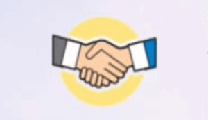 Logo Perusahaan CV. Mitra Tani Baru - Lowongan Kerja Staff Administrasi