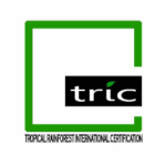 Logo Perusahaan PT. Trifos Internasional Sertifikasi - Lowongan Staff Collection – Staff Pajak – Staf Legal