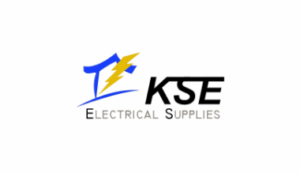 Logo Perusahaan PT. Karunia Sukses Elektrindo - Lowongan Kerja Staff Gudang – Helper dan Pengiriman