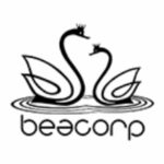 Logo Perusahaan PT. Bea Sapta Distribindo