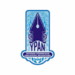 Logo Perusahaan Yayasan Pendidikan Adiluhung Nusantara - Lowongan Staff Kesekretariatan