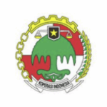 Logo Perusahaan KSP Artha Guna Mandiri - Lowongan Staff Keuangan – Admin Polling