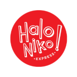 Logo Perusahaan PT. Petruk Delima Majju - Lowongan Staff Kitchen