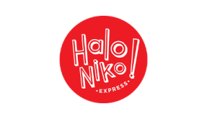 Logo Perusahaan PT. Petruk Delima Majju - Lowongan Kerja Staff Kitchen