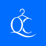 Logo Perusahaan QC Laundry - Lowongan Staff Laundry