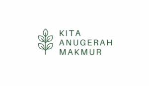 Logo Perusahaan PT. Kita Anugerah Makmur (Toko Daging KITA) - Lowongan Kerja Staff Marketing – Staff Produksi – Staff Gudang