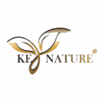 Logo Perusahaan Key Nature - Lowongan Staff Packing (Part time) – Host Live Streaming (Part time)