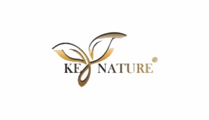 Logo Perusahaan Key Nature - Lowongan Kerja Staff Packing (Part time) – Host Live Streaming (Part time)