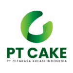Logo Perusahaan PT. Citarasa Kreasi Indonesia - Lowongan Staff Pengadaan – Staff Keuangan