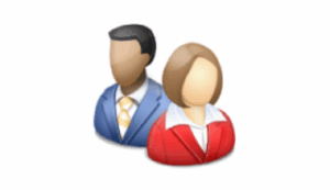 Logo Perusahaan CV. Aroma Indo Jaya - Lowongan Kerja Staff Promotion