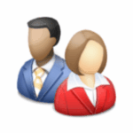 Logo Perusahaan CV Aroma Indo Jaya - Lowongan Staff Promotion