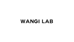 Logo Perusahaan Wangi Lab - Lowongan Kerja Store Team – Marketplace Staff – Content Creator – Executive Asistant – Accounting