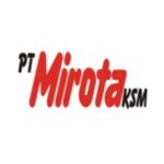 Logo Perusahaan PT. Mirota KSM - Lowongan Supervisor Finance, Accounting, and Tax – Business Development