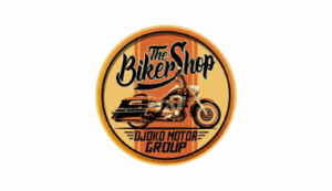 Logo Perusahaan The Biker Shop - Lowongan Kerja Supervisor Marketing Yogyakarta – Marketing Officer Yogyakarta