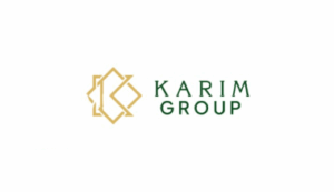 Logo Perusahaan Karim Group - Lowongan Kerja Supervisor Sales – Customer Service Penjualan – Staff Kreatif Media