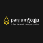 Logo Perusahaan Parfum Jogja - Lowongan Talent – SPG Parfum