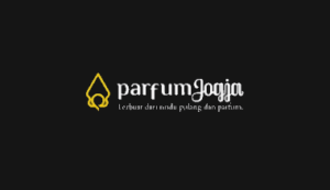 Logo Perusahaan Parfum Jogja - Lowongan Kerja Talent – SPG Parfum