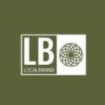 Logo Perusahaan Local Brand - Lowongan Team Promotion