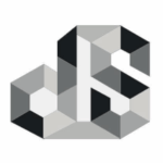 Logo Perusahaan Denza Studio - Lowongan Teknik Sipil Estimator