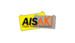 Logo Perusahaan AIS AKI Group - Lowongan Kerja Teknisi Frontliner Outlet