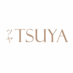 Logo Perusahaan Tsuya - Lowongan Teknisi Nail Art