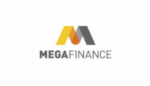 Logo Perusahaan PT. Mega Finance - Lowongan Kerja Telemarketing
