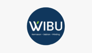 Logo Perusahaan PT. Wiguna Inti Batara Utama (Wibu) - Lowongan Kerja Telemarketing