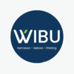 Logo Perusahaan PT. Wiguna Inti Batara Utama (Wibu) - Lowongan Telemarketing
