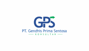 Logo Perusahaan PT. Gendhis Prima Sentosa - Lowongan Kerja Telemarketing – Person In Charge