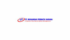 Logo Perusahaan PT. Muhandas Permata Sarana - Lowongan Kerja Tenaga Pramubakti