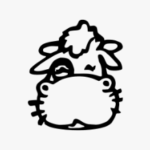 Logo Perusahaan Studiosapibox - Lowongan Tenaga Produksi Box dan Kotak Kado