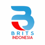 Logo Perusahaan BRITS INDONESIA Branch Yogyakarta - Lowongan Tentor Freelance Matematika – Digital Marketing