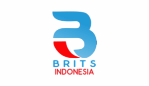 Logo Perusahaan BRITS INDONESIA Branch Yogyakarta - Lowongan Kerja Tentor Freelance Matematika – Digital Marketing