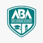 Logo Perusahaan Arfa Barber Academy - Lowongan Trainer Pelatihan Barberman