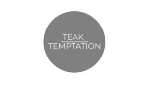 Logo Perusahaan PT. Teak Temptation - Lowongan Kerja Tukang Kayu – Finishing Spray