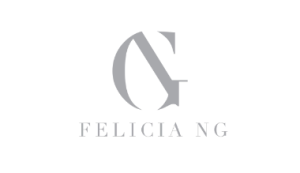 Logo Perusahaan Felicia Ng Atelier - Lowongan Kerja Tukang Pola Baju Pengantin