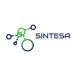 Logo Perusahaan CV. Sintesa Tumbuh Bersama - Lowongan Admin