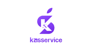 Logo Perusahaan Kasservice Semarang - Lowongan Kerja Admin – Content Creator