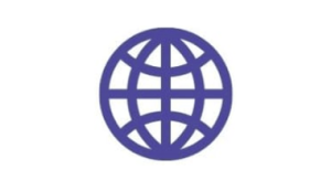 Logo Perusahaan Toko Berkat (Cabang Prambanan) - Lowongan Kerja Admin dan Sales Penjualan Online