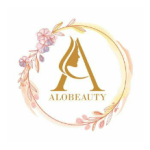 Logo Perusahaan Alobeauty - Lowongan Admin Marketing