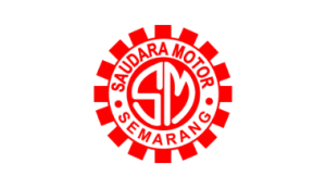 Logo Perusahaan CV. Saudara Motor - Lowongan Kerja Admin Pajak