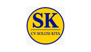 Logo Perusahaan CV. Solusi Kita - Lowongan Kerja Admin Pajak/Akuntansi
