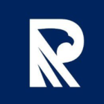 Logo Perusahaan CV. Rajawali - Lowongan Admin Staff Logistik – Korlap Logistik Kab. Bandung