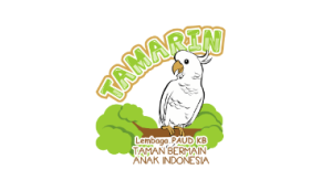 Logo Perusahaan KB Tamarin - Lowongan Kerja Administrasi & Keuangan