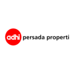 Logo Perusahaan PT. Adhi Persada Properti