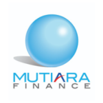 Logo Perusahaan PT. Mutiara Multi Finance - Lowongan AO Surveyor Area Bantul & Tajem – Customer Service Area Tajem